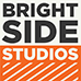 Brightside-Studios-Logo