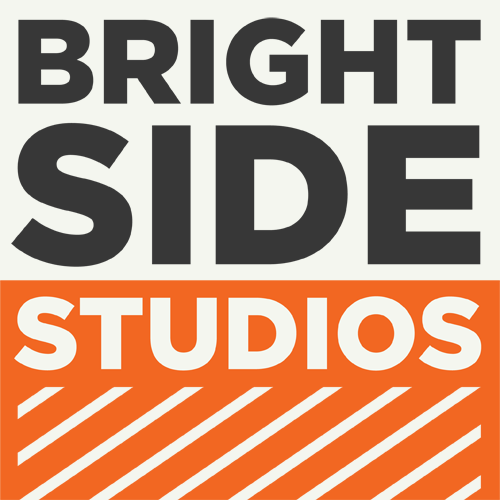 Brightside Studios